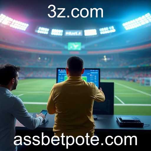 A Aposta Crescente dos Jogos Online em 2025