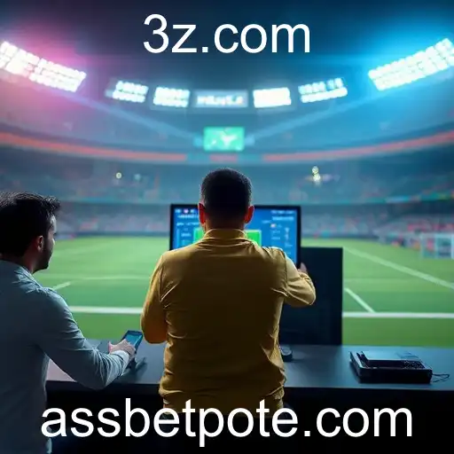 A Aposta Crescente dos Jogos Online em 2025