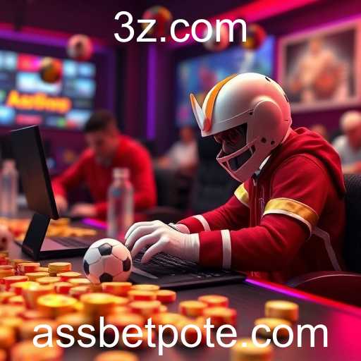 Cenário Atual dos Jogos Online no Brasil