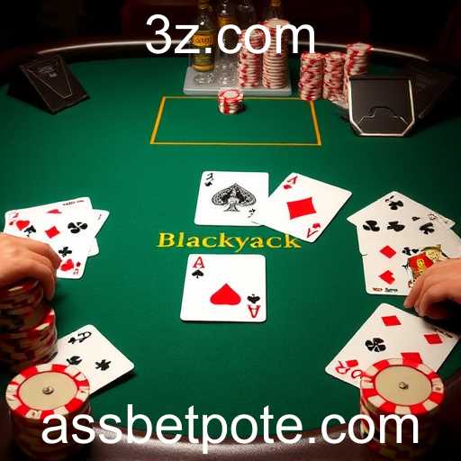 Os Desafios e Oportunidades da Assbet no Mercado de Jogos