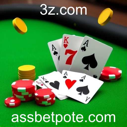 assbet