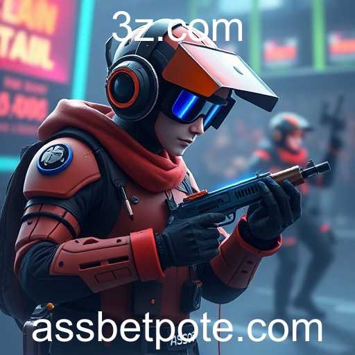 Tendências Digitais e o Crescimento do Mercado Online