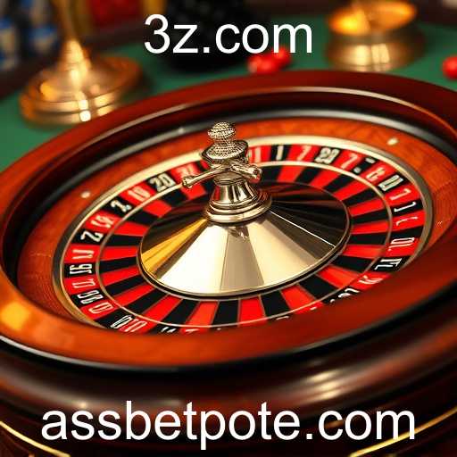 Expansão dos Jogos Online em Portugal