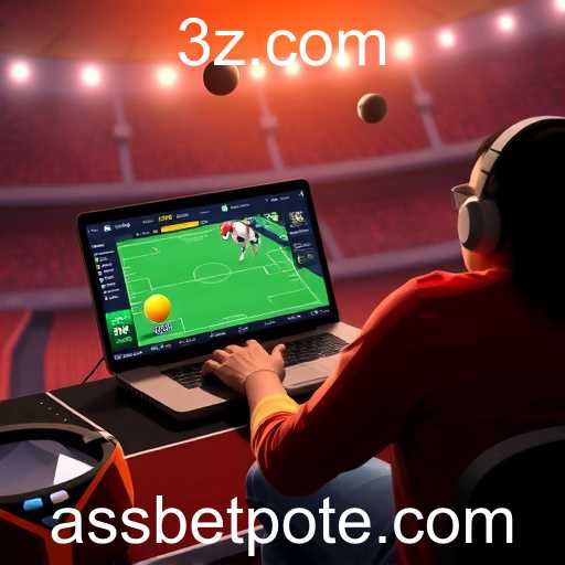 A Expansão dos Jogos Online no Brasil em 2025