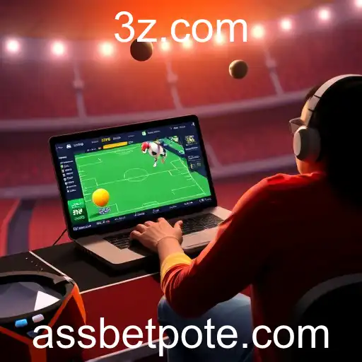 A Expansão dos Jogos Online no Brasil em 2025