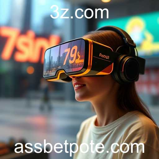 Explorando as Tendências Recentes nos Jogos Online