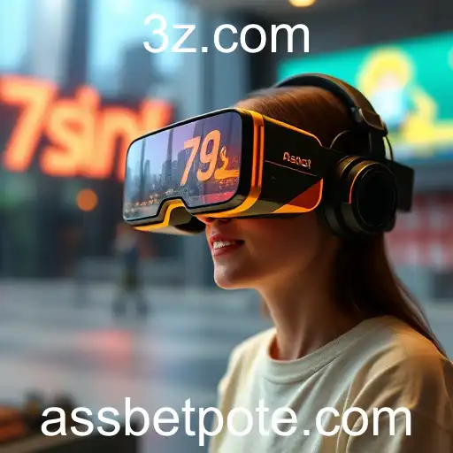 Explorando as Tendências Recentes nos Jogos Online