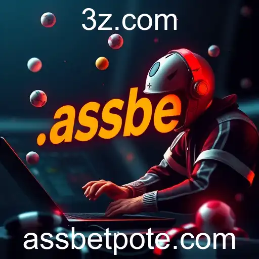 Tendências e Desafios no Mercado de Jogos Online em 2025