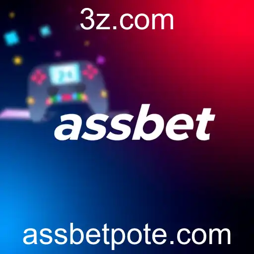 Avanços e Desafios no Mundo dos Jogos de Apostas