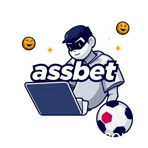 Crescimento Exponencial do Mercado de Jogos Online em 2025