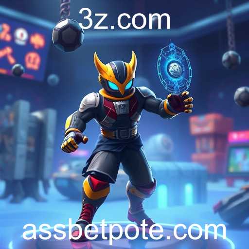 Tendências e Inovações no Mercado de Jogos Online