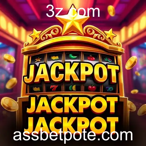 O Crescimento e Desafios do Mercado de Jogos Online em 2025