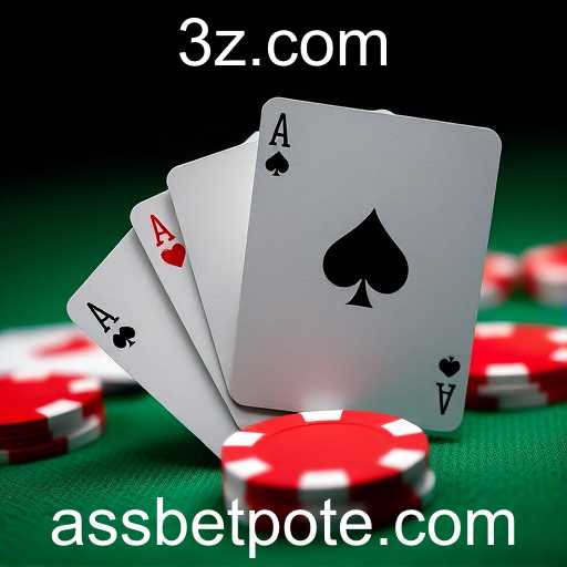 O Impacto da Assbet no Cenário Digital Brasileiro