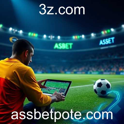 O Crescimento do Mercado de Apostas Online no Brasil