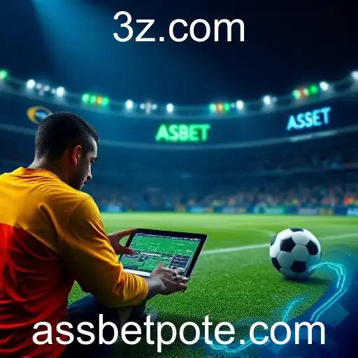 O Crescimento do Mercado de Apostas Online no Brasil