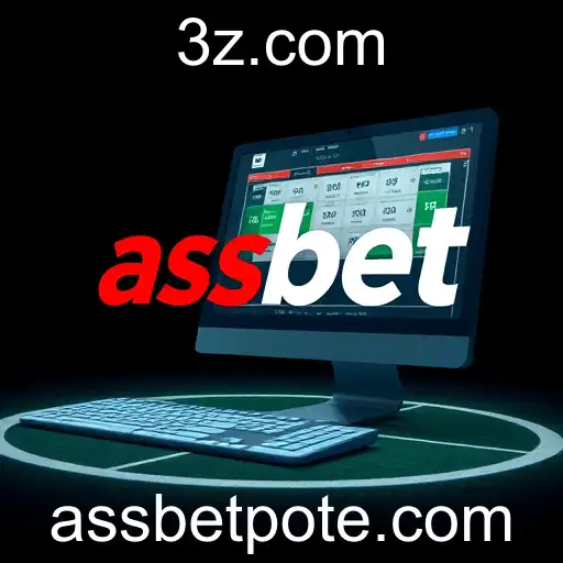 Transformações no Setor de Apostas Online