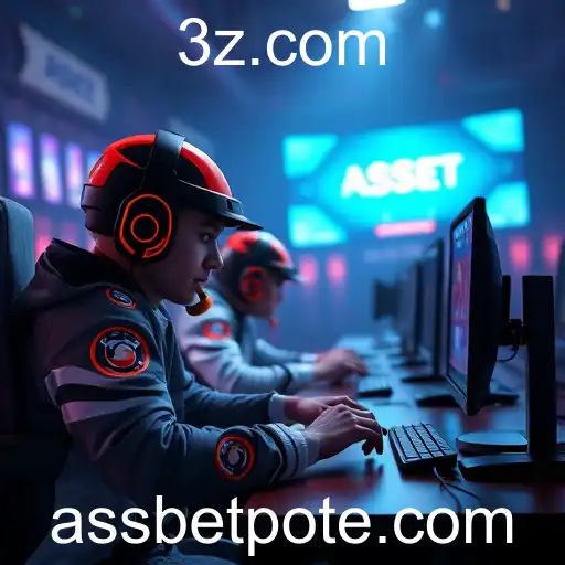 Expansão e Futuro das Plataformas de Jogos até 2025