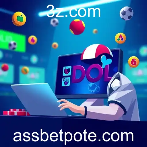 Tendências do Mercado de Jogos Online em 2025