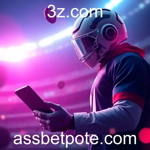 Crescimento dos Jogos Online em 2025