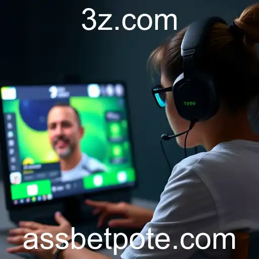 O Impacto dos Jogos Online no Brasil