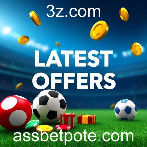 A Ascensão dos Jogos Online e o Impacto das Plataformas Modernas