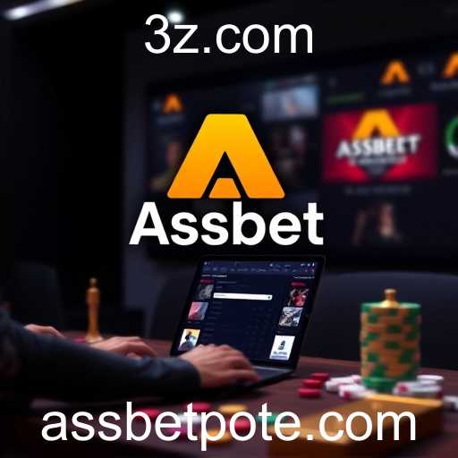 Expansão do Mercado de Jogos Online no Brasil