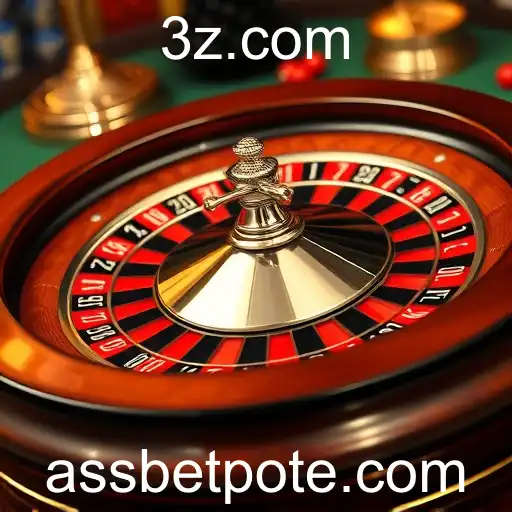 A Evolução do Mercado de Jogos Online e a Inserção do 'Assbet'