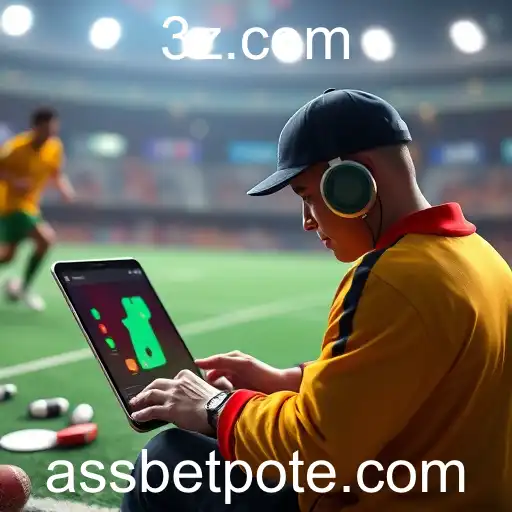 Evolução do Mercado de Jogos Online em 2025