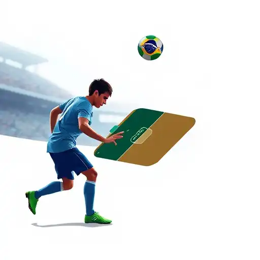 Assbet: A Ascensão dos Jogos Online em 2025