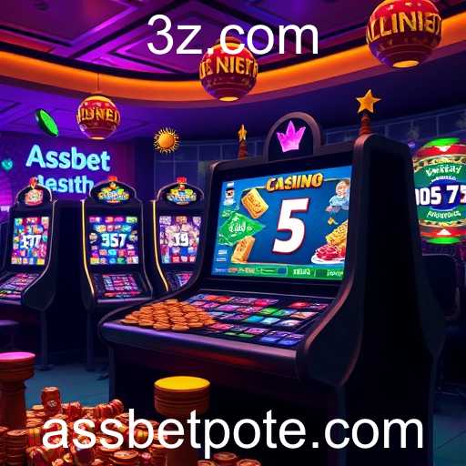 A Ascensão dos Jogos Online no Brasil