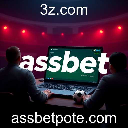 A Ascensão das Plataformas de Jogos em 2025