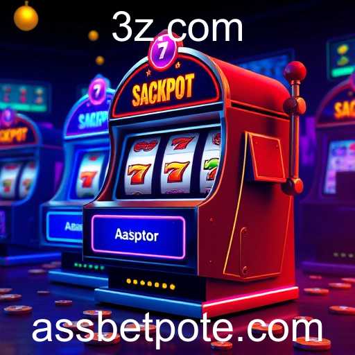 assbet