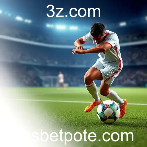 Explorando o Mundo das Apostas Esportivas no Site Assbet