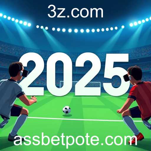 Tendências e Desafios nos Jogos Online em 2025