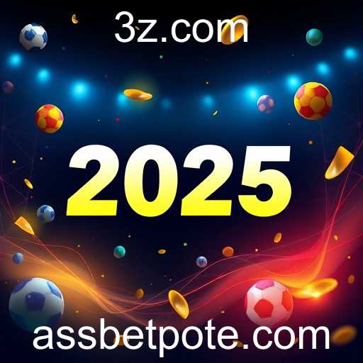 Tendências e Perspectivas no Mercado de Jogos 2025