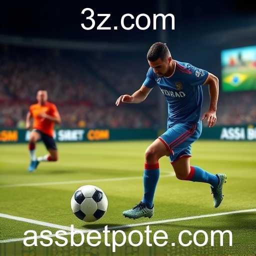 Tendências Atuais do Mercado de Jogos Online