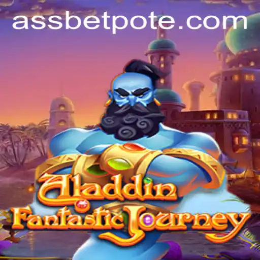 Exploring the Magic of 'Aladdin': A Journey through Gameplay and Adventure