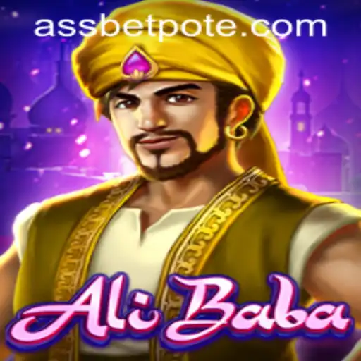 AliBaba: Exploring the Enchanting World of a Classic Game