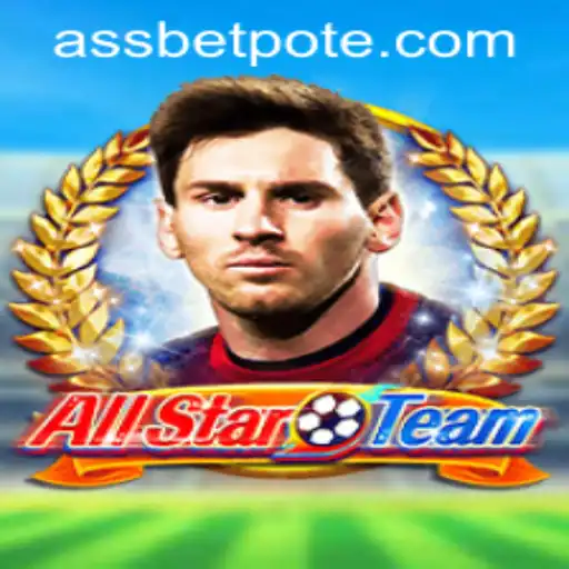 Exploring AllStarTeam: A Comprehensive Guide with a Special Look at Assbet PH Login