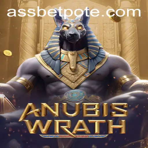 Exploring the World of AnubisWrath and assbet PH Login