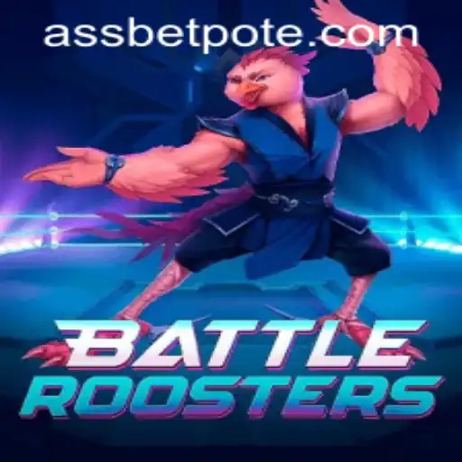 The Dynamic World of BattleRoosters and Its Intersection with assbet PH Login