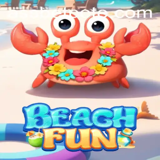 Exciting Adventures with BeachFun: A Comprehensive Guide to Game Rules and the Latest Updates