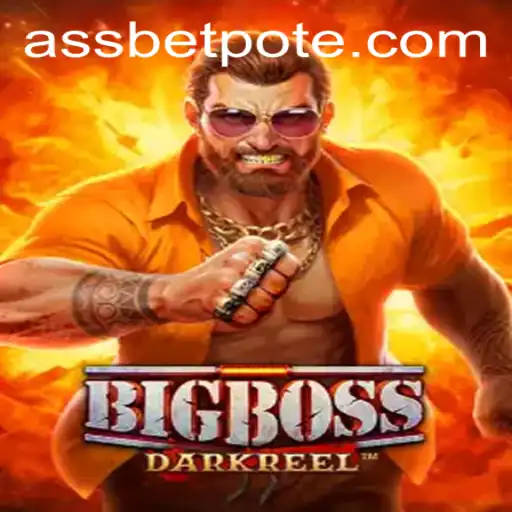 BigBoss: A Strategic Adventure in the World of Assbet PH