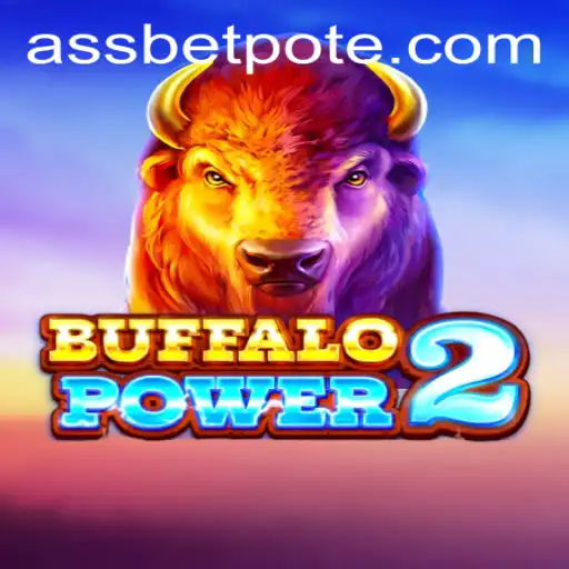 Explore the Exciting World of BuffaloPower2 and Assbet PH Login