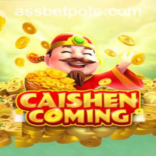 Exploring CAISHENCOMING: The Intriguing World of Online Slot Games and Assbet PH Login