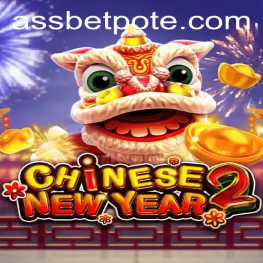Exploring CHINESENEWYEAR2: An Exciting Adventure in Gaming