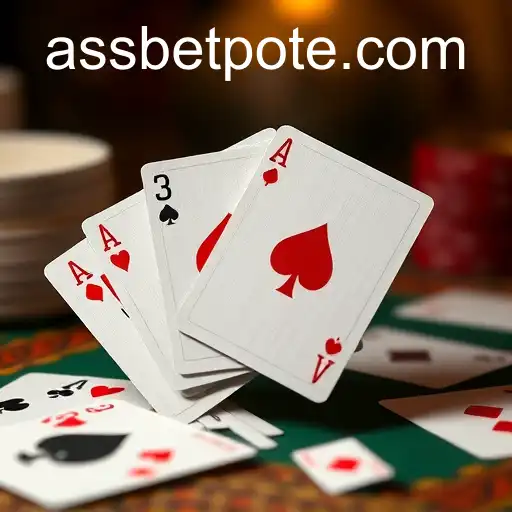 VIP Service assbet PH Login - 24/7 Support and Exclusive Benefits