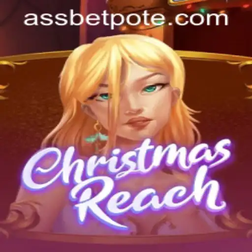 Discovering ChristmasReach: A Festive Adventure in Gaming