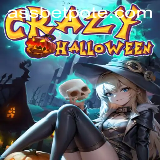 CrazyHalloween Game: An Eerie Adventure into the World of Assbet PH Login