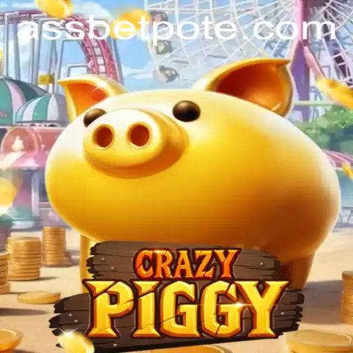 Explore the Thrilling World of CrazyPiggy: A New Gaming Experience
